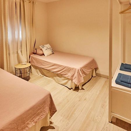 Cuenca Homevibes Zewnętrze zdjęcie