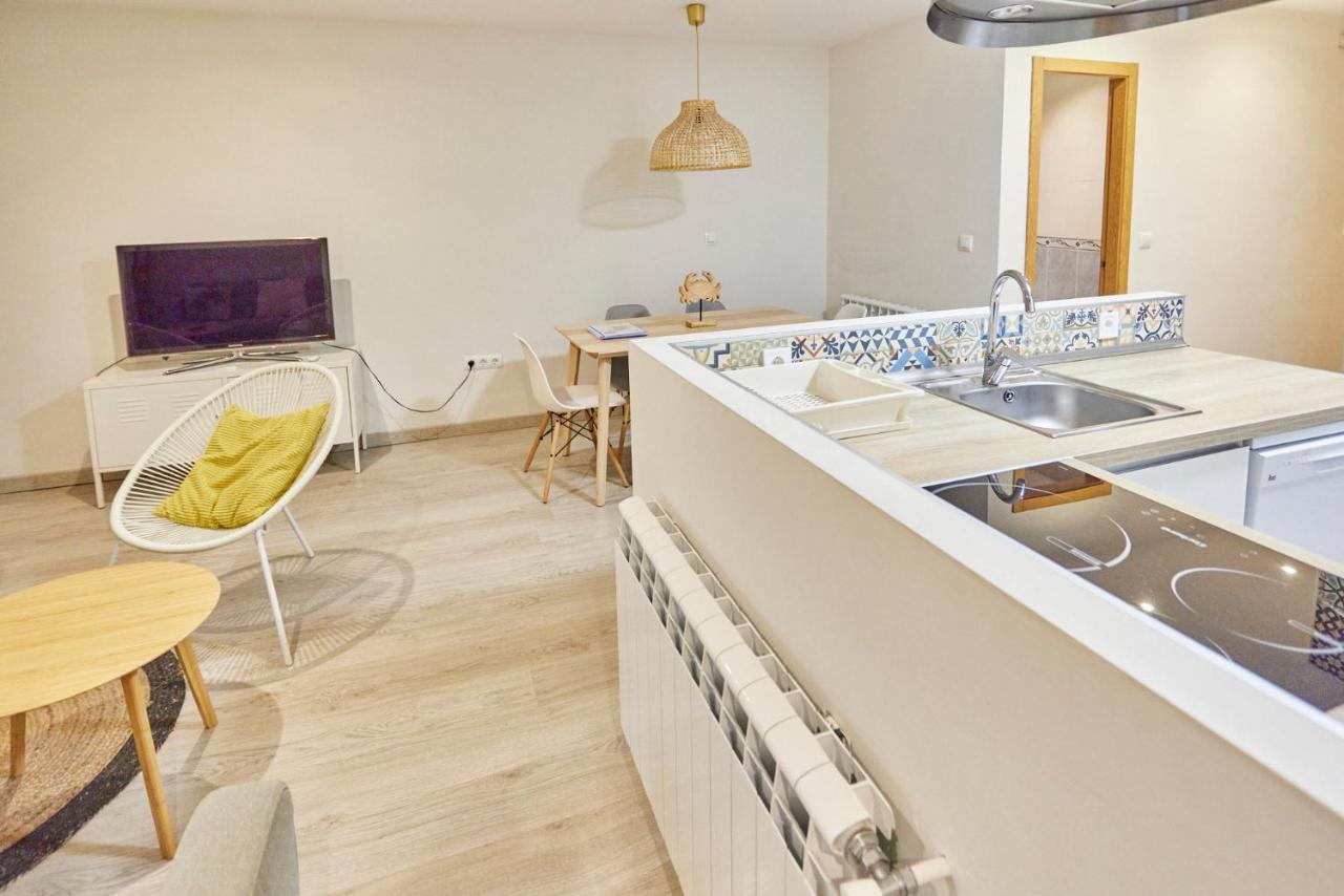 Cuenca Homevibes Zewnętrze zdjęcie