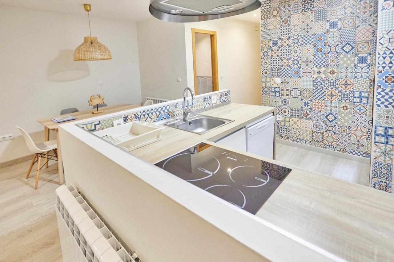 Cuenca Homevibes Zewnętrze zdjęcie