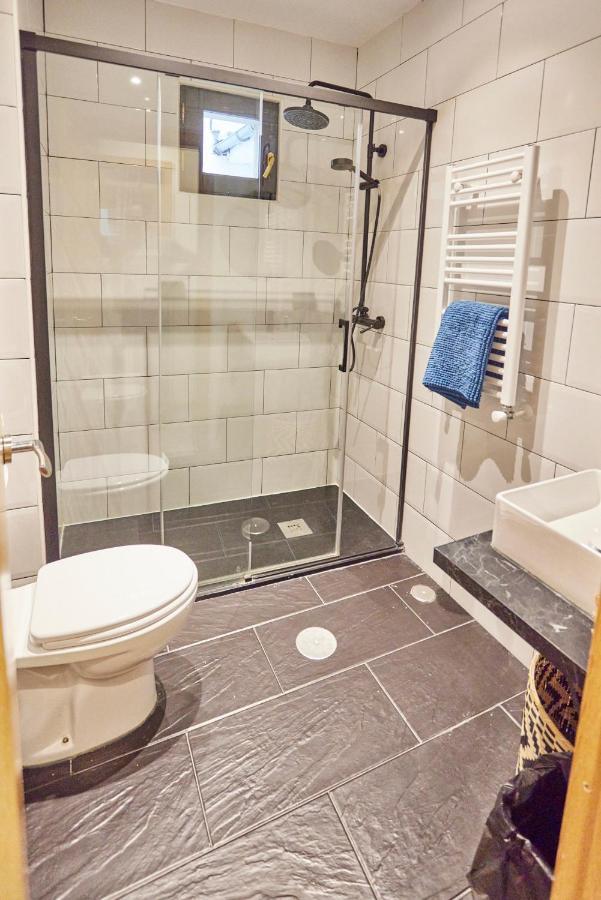 Cuenca Homevibes Zewnętrze zdjęcie