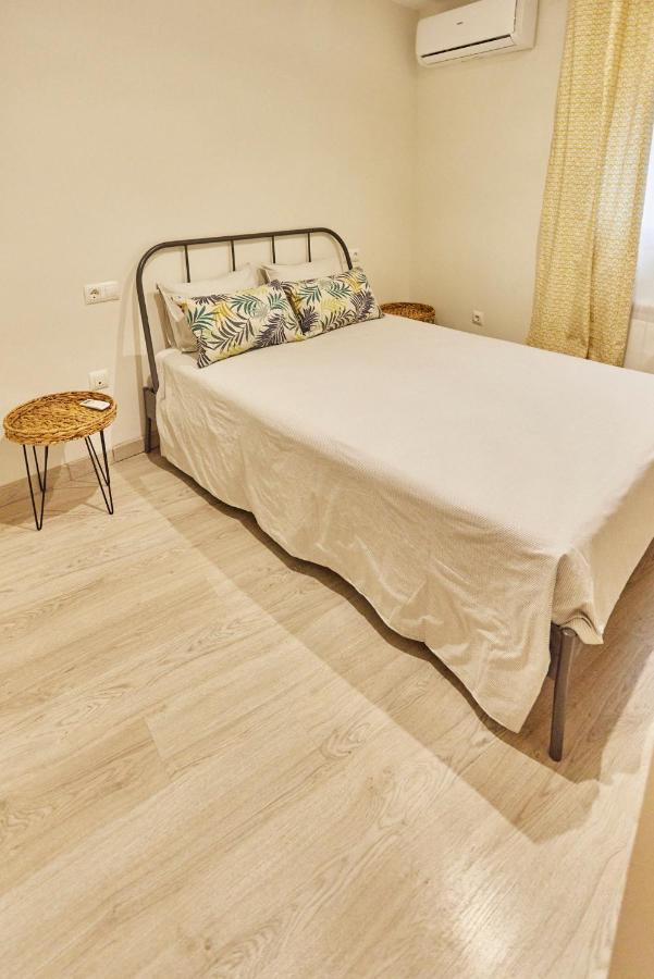 Cuenca Homevibes Zewnętrze zdjęcie