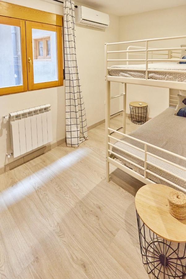 Cuenca Homevibes Zewnętrze zdjęcie