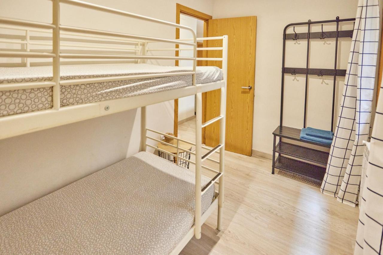 Cuenca Homevibes Zewnętrze zdjęcie